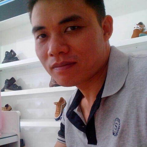 追梦人的第一张照片--南阳相亲服务中心