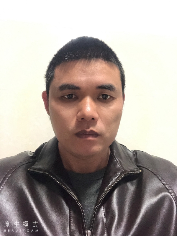 追梦人的第三张照片--南阳相亲服务中心