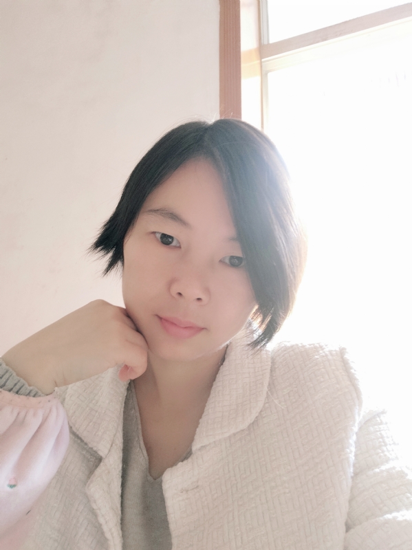 初心的第一张照片--南阳相亲服务中心