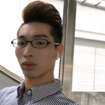 一生一世的第一张照片--南阳相亲服务中心