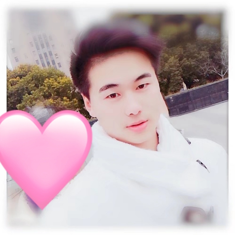 阿信的第一张照片--南阳相亲服务中心