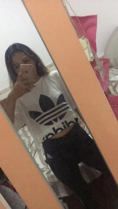 丫丫的第一张照片--南阳相亲服务中心