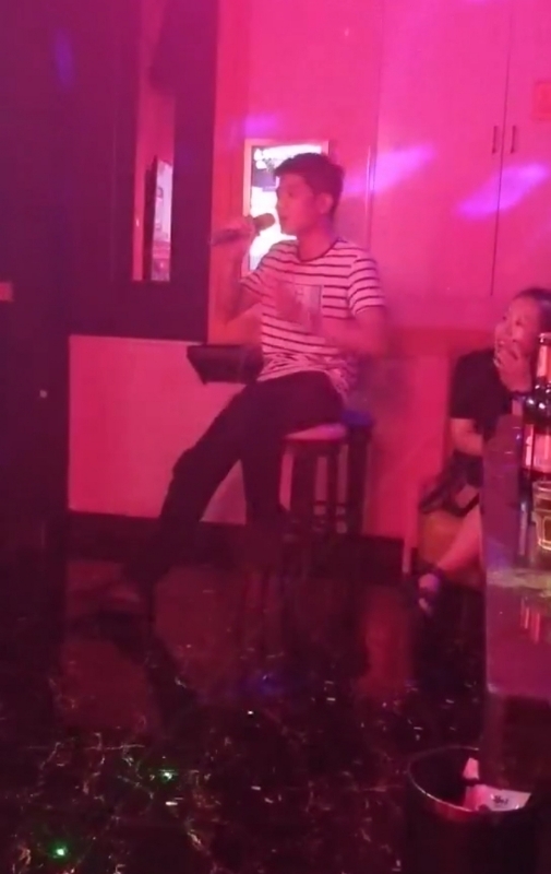 xuxiping的第二张照片--南阳相亲服务中心