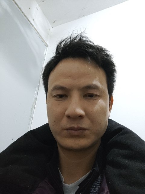 你情我愿的第一张照片--南阳相亲服务中心