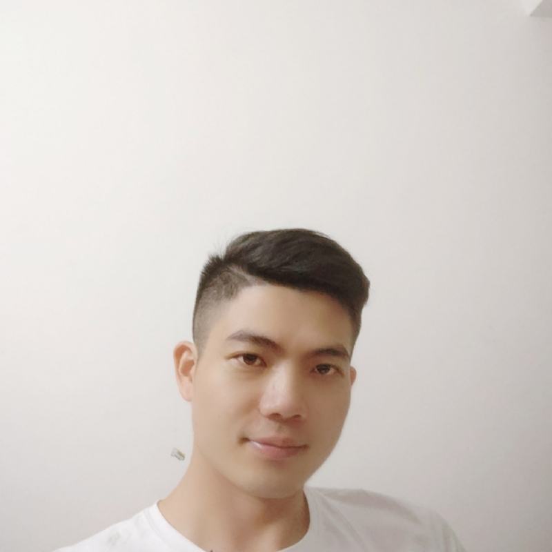 陪伴是最长情的告白的第二张照片--南阳相亲服务中心