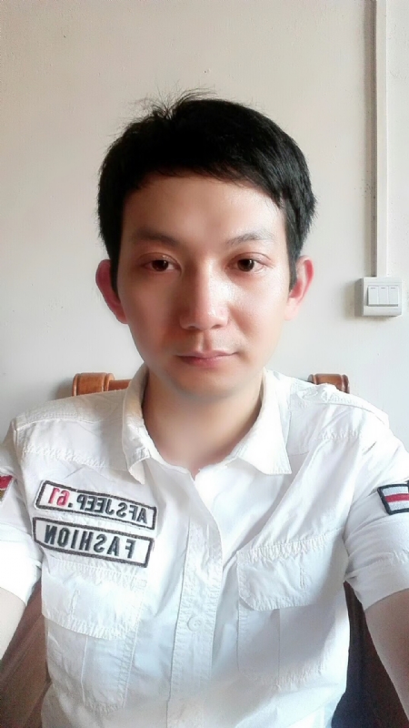 斗转星移^_^的第一张照片--南阳相亲服务中心