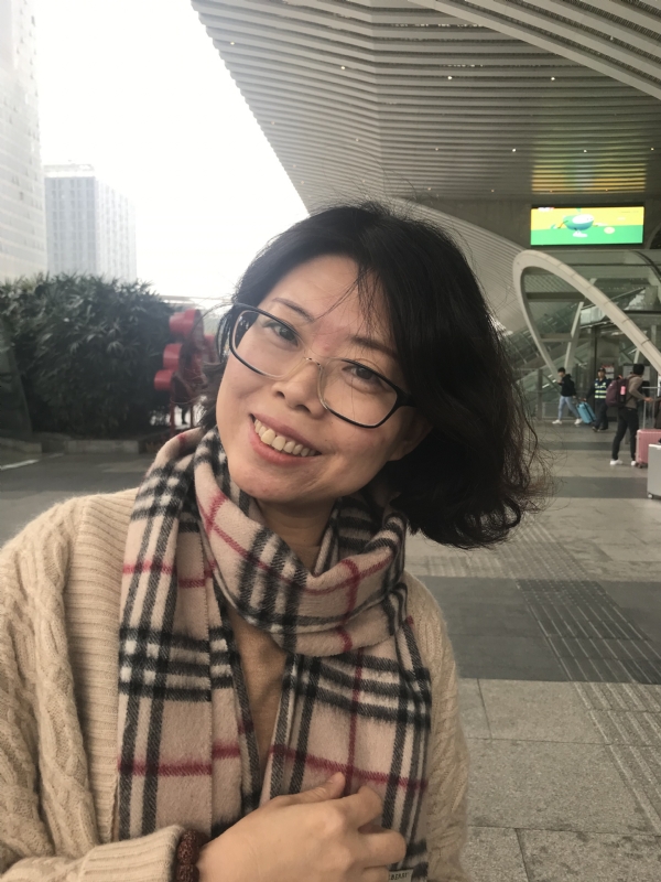 简单的第三张照片--南阳相亲服务中心