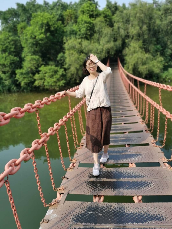 简单的第四张照片--南阳相亲服务中心