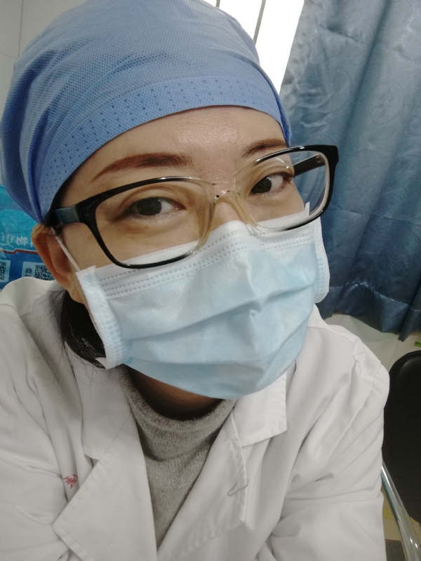 简单的第六张照片--南阳相亲服务中心