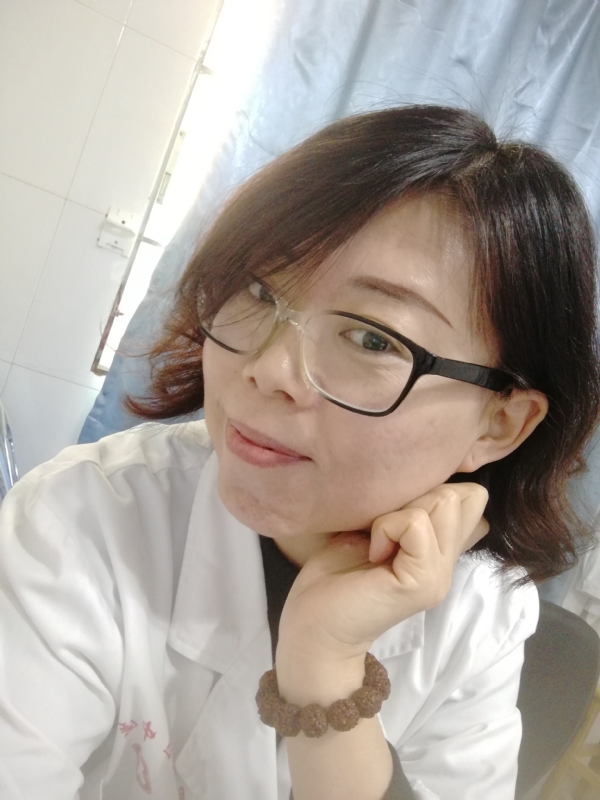 简单的第七张照片--南阳相亲服务中心