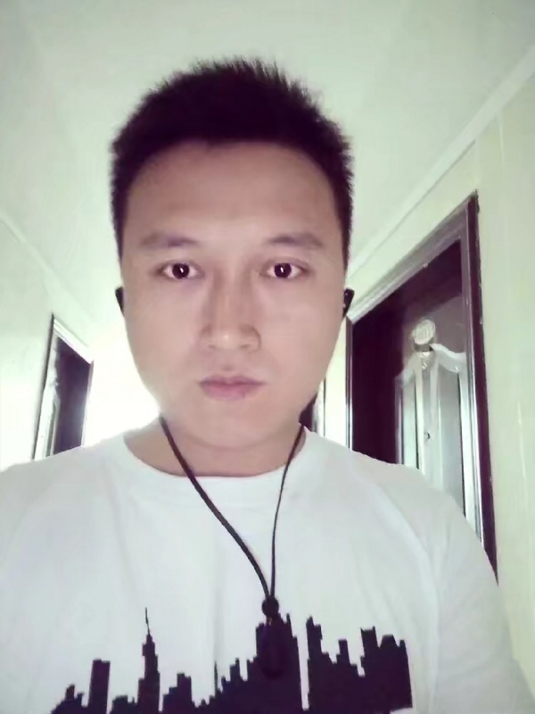 慎独的第一张照片--南阳相亲服务中心