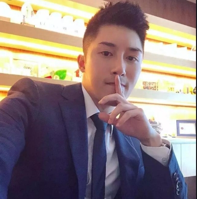 等你来小宝贝的第一张照片--南阳相亲服务中心