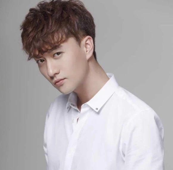 相濡以沫的第一张照片--南阳相亲服务中心