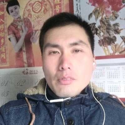 悬湖人家的第一张照片--南阳相亲服务中心