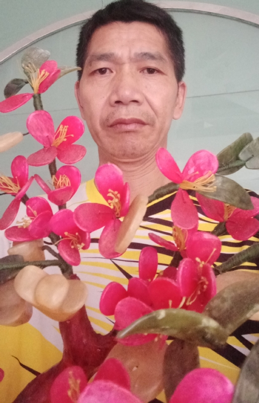 南雄相亲网的第一张照片--南阳相亲服务中心