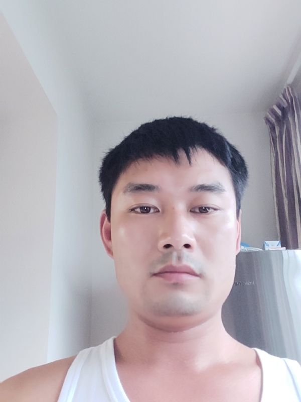 MM的第二张照片--南阳相亲服务中心