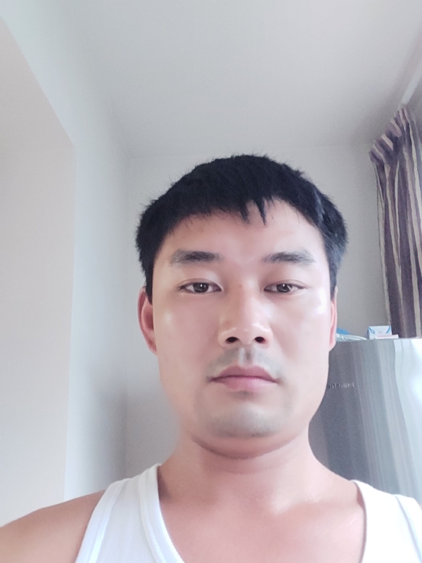 MM的第四张照片--南阳相亲服务中心