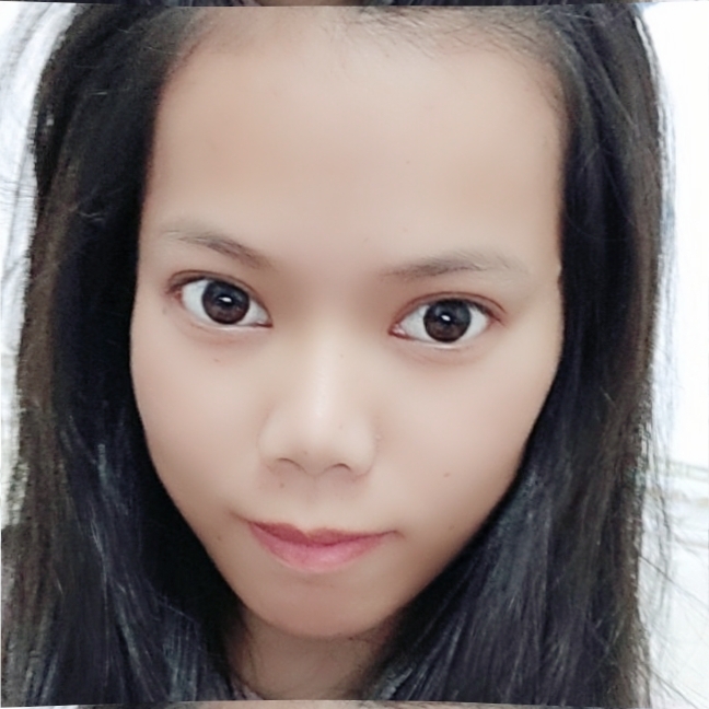 人生百态的第一张照片--南阳相亲服务中心