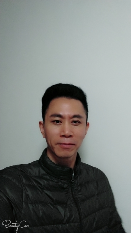 wjas的第一张照片--南阳相亲服务中心