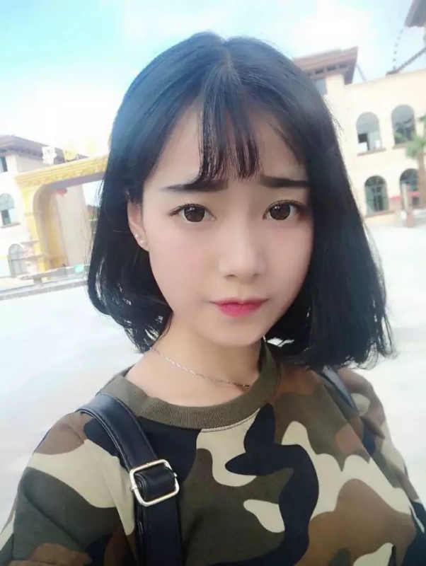 約愛的第一张照片--南阳相亲服务中心