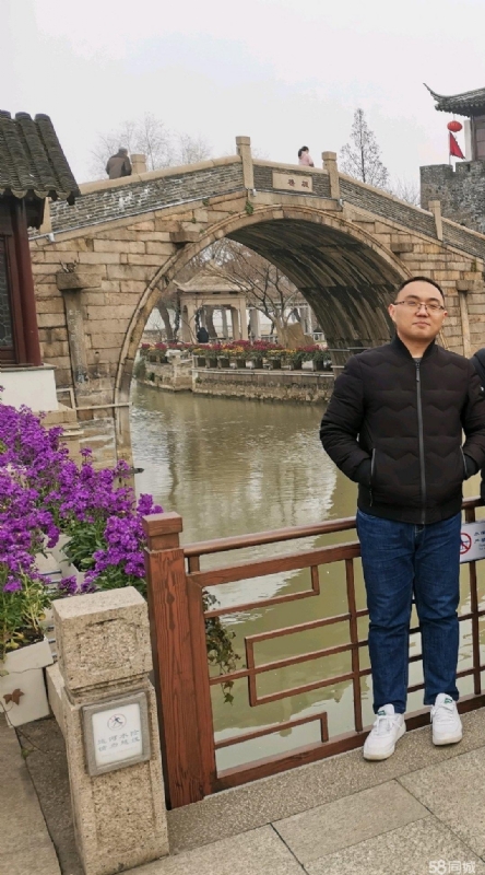 一生所爱的第一张照片--南阳相亲服务中心