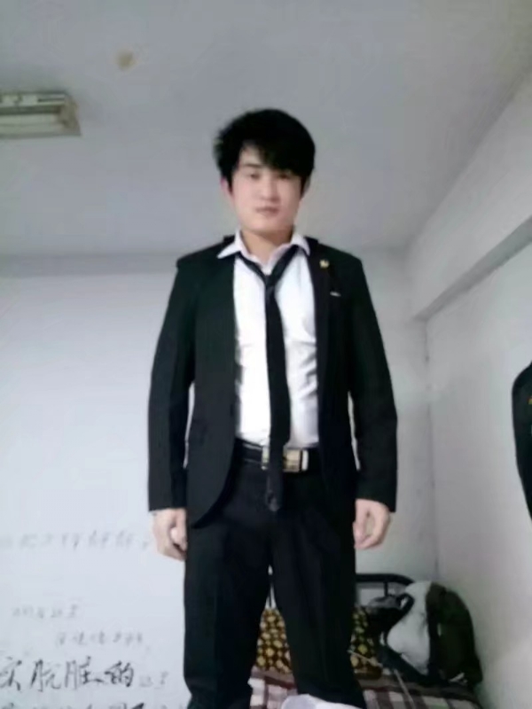 爱情故事的第二张照片--南阳相亲服务中心