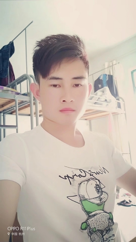 爱情故事的第三张照片--南阳相亲服务中心