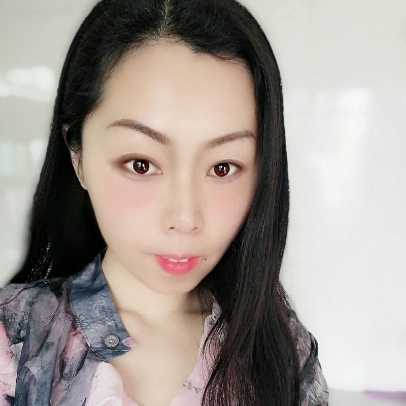 nana的第一张照片--南阳相亲服务中心