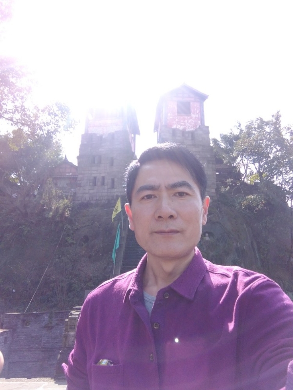 明天的答案的第二张照片--南阳相亲服务中心