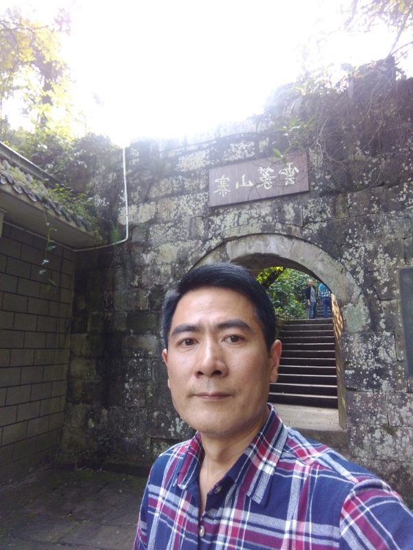 明天的答案的第三张照片--南阳相亲服务中心