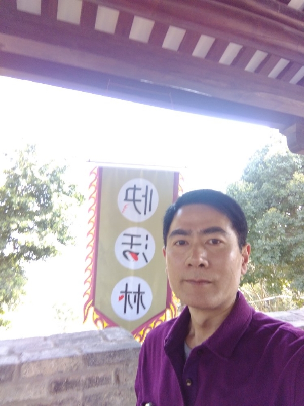 明天的答案的第四张照片--南阳相亲服务中心