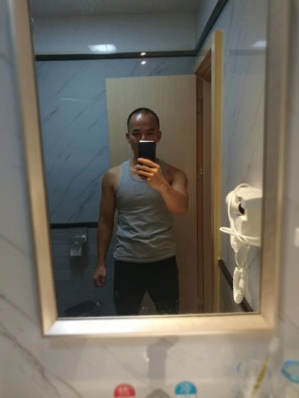 人道酬诚的第二张照片--南阳相亲服务中心