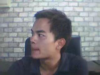 人道酬诚的第三张照片--南阳相亲服务中心