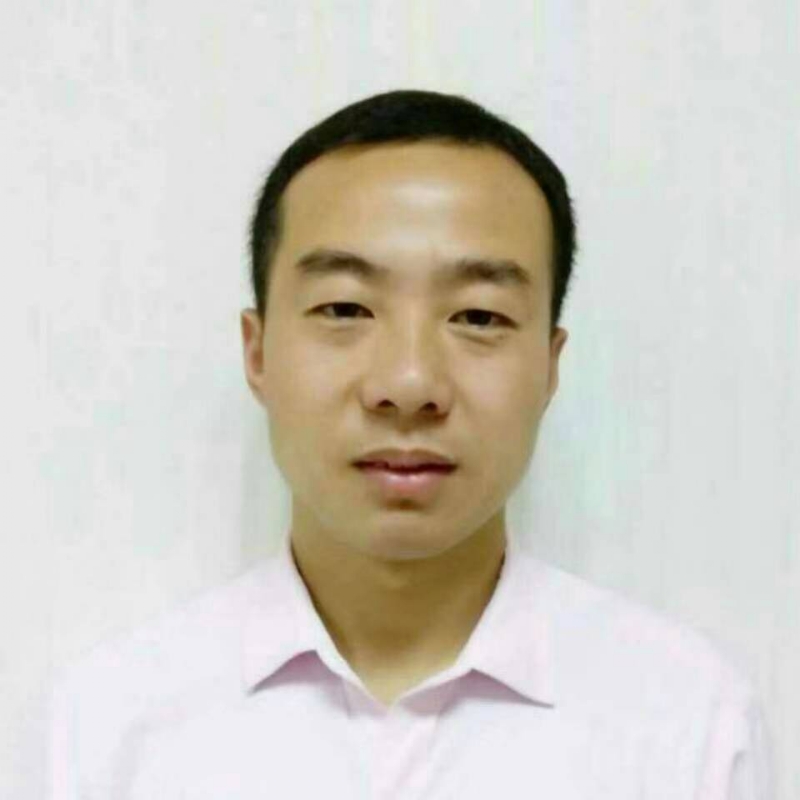 cheng的第二张照片--南阳相亲服务中心