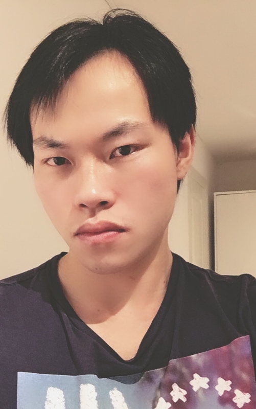 吴灵勇的第一张照片--南阳相亲服务中心