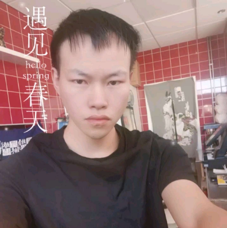 吴灵勇的第二张照片--南阳相亲服务中心