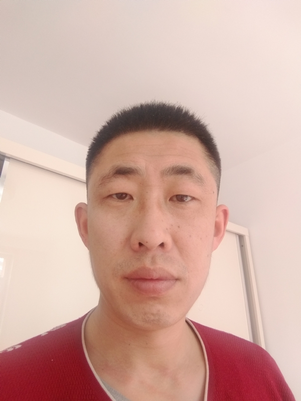 xiaoyao的第一张照片--南阳相亲服务中心