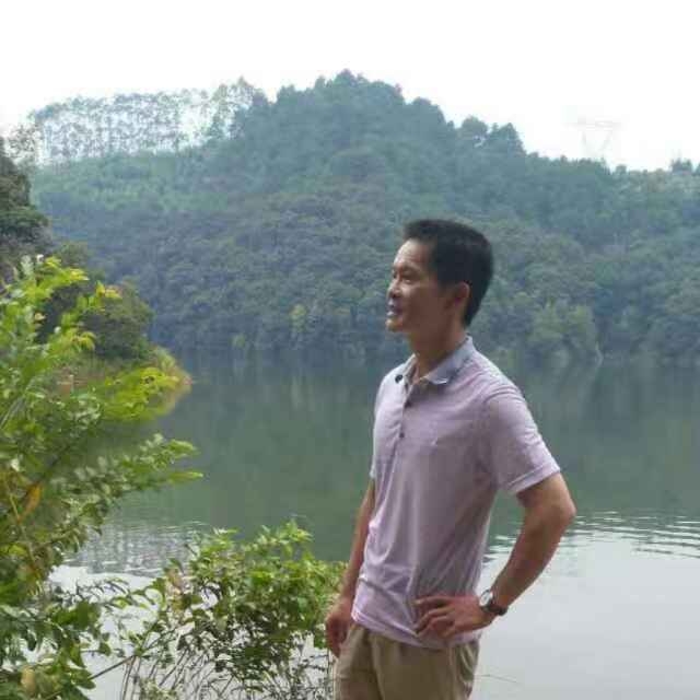 笑傲江南的第一张照片--南阳相亲服务中心