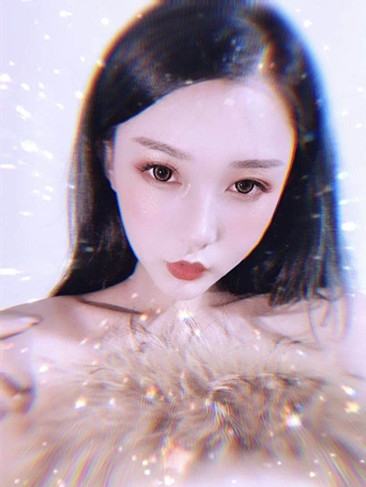 溫柔的第一张照片--南阳相亲服务中心