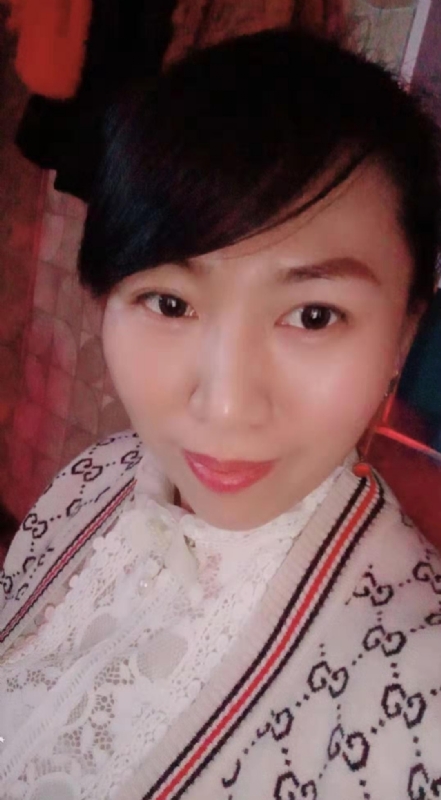 转角遇爱的第一张照片--南阳相亲服务中心