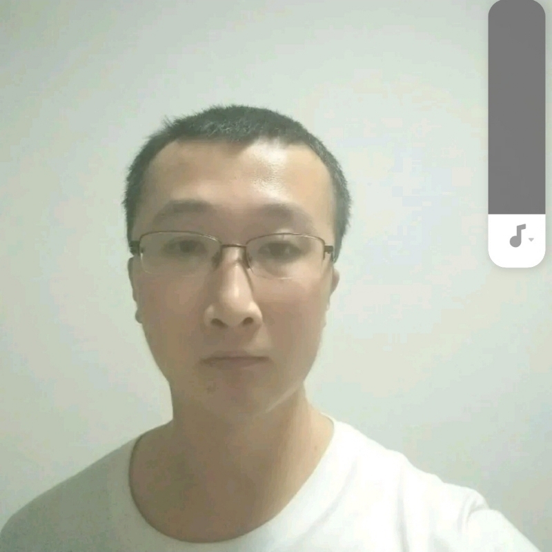 asdwer的第一张照片--南阳相亲服务中心