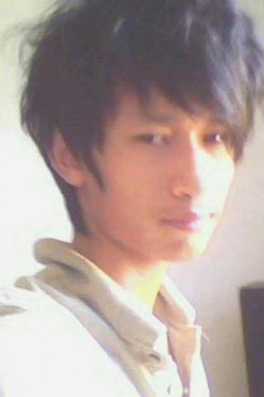 三餐四季的第一张照片--南阳相亲服务中心