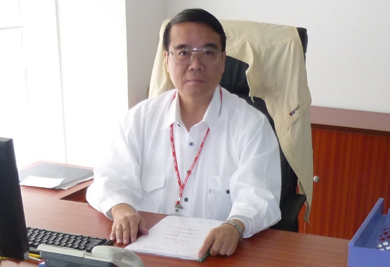 Ringo的第一张照片--南阳相亲服务中心