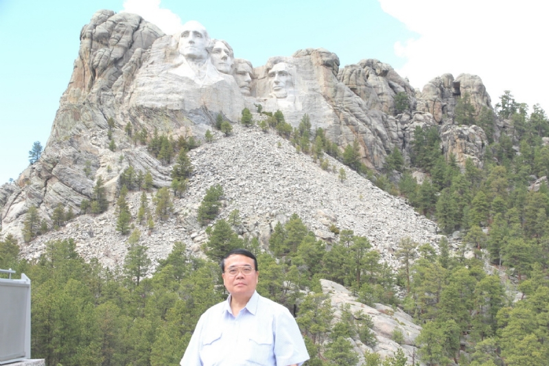 Ringo的第六张照片--南阳相亲服务中心