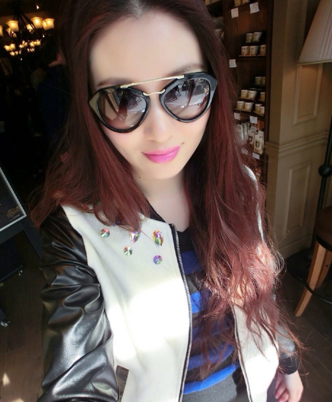 bbppp的第一张照片--南阳相亲服务中心