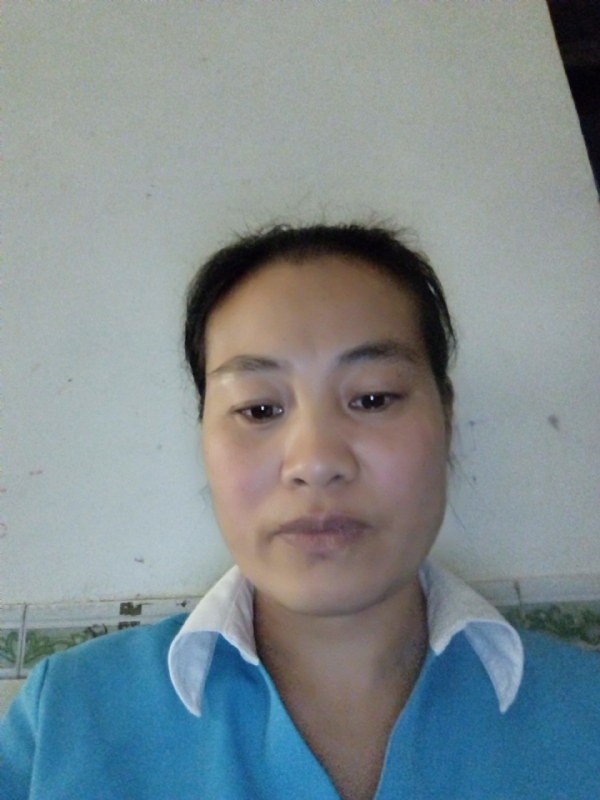 真心的第一张照片--南阳相亲服务中心