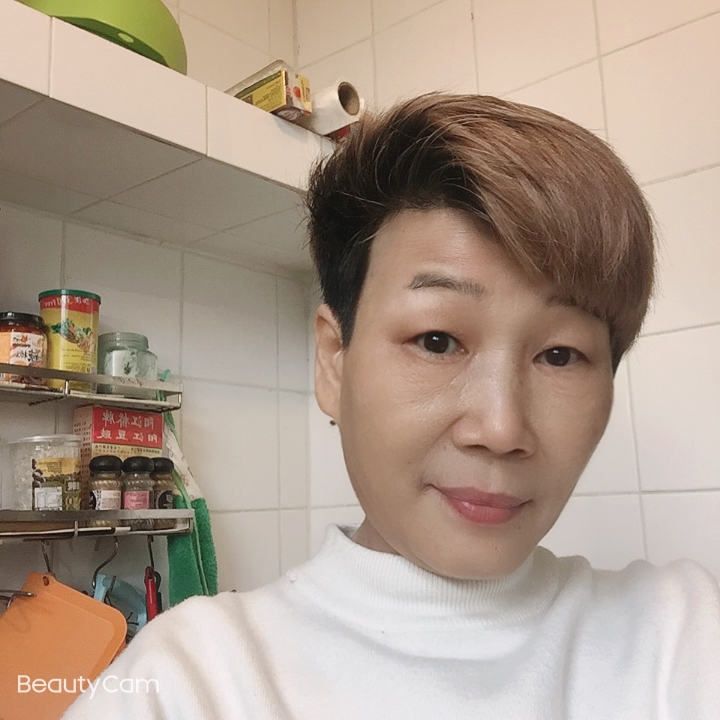 爱尔兰的第一张照片--南阳相亲服务中心