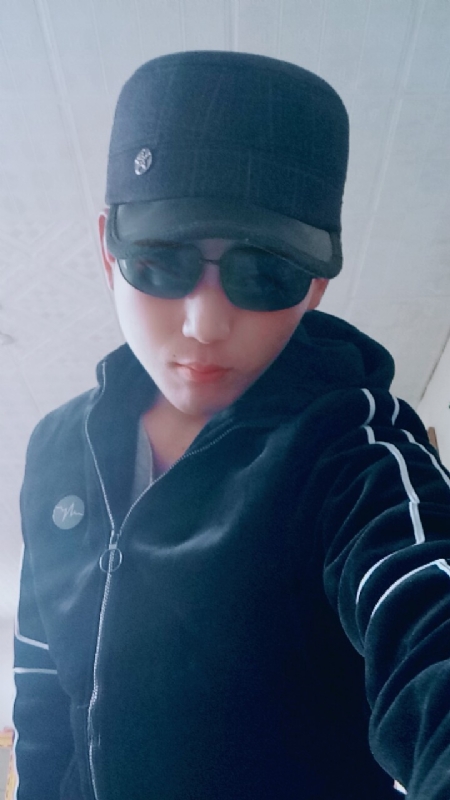 等你的季节的第一张照片--南阳相亲服务中心