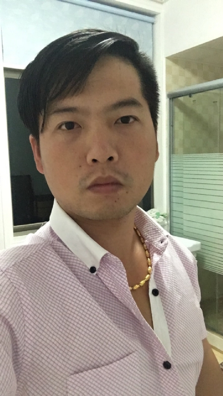 好朋友的第一张照片--南阳相亲服务中心