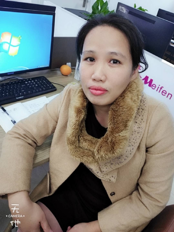 境心的第一张照片--南阳相亲服务中心